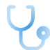 Dokter & Spesialis