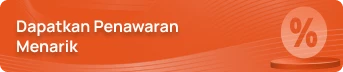 Dapatkan Penawaran Menarik