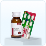 Obat