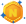 N Poin
