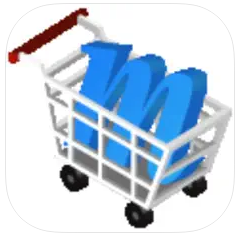 Medicastore