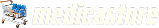 Medicastore