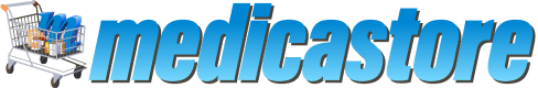 Medicastore App