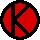Keras